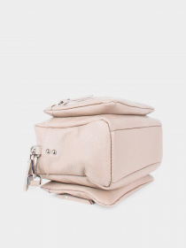 Кросс-боди Bella Bertucci модель 3518-11-32 Фото