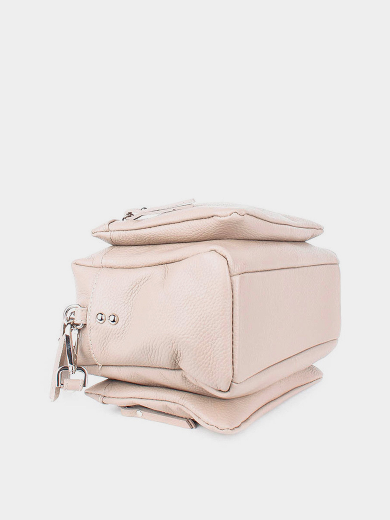 Кросс-боди Bella Bertucci модель 3518-11-32 Фото