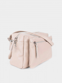 Кросс-боди Bella Bertucci модель 3518-11-32 Фото