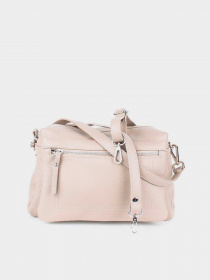 Кросс-боди Bella Bertucci модель 3518-11-32 Фото