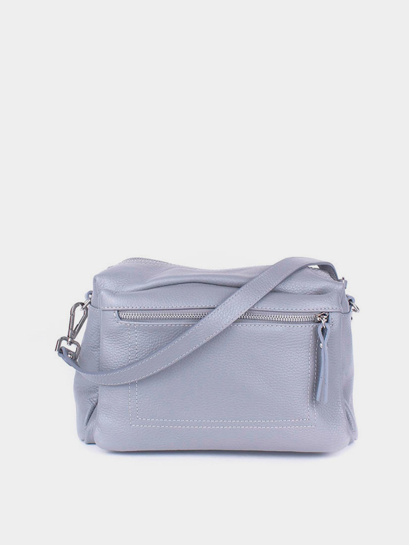 Кросс-боди Bella Bertucci модель 3518-18-32 Фото