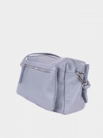 Кросс-боди Bella Bertucci модель 3518-18-32 Фото