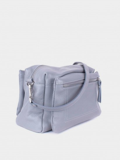 Крос-боді Bella Bertucci модель 3518-18-32 — фото 3 - INTERTOP