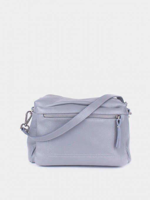 Крос-боді Bella Bertucci модель 3518-18-32 Фото