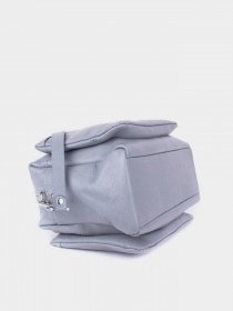 Кросс-боди Bella Bertucci модель 3518-18-32 Фото