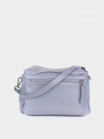 Кросс-боди Bella Bertucci модель 3518-18-32 Фото