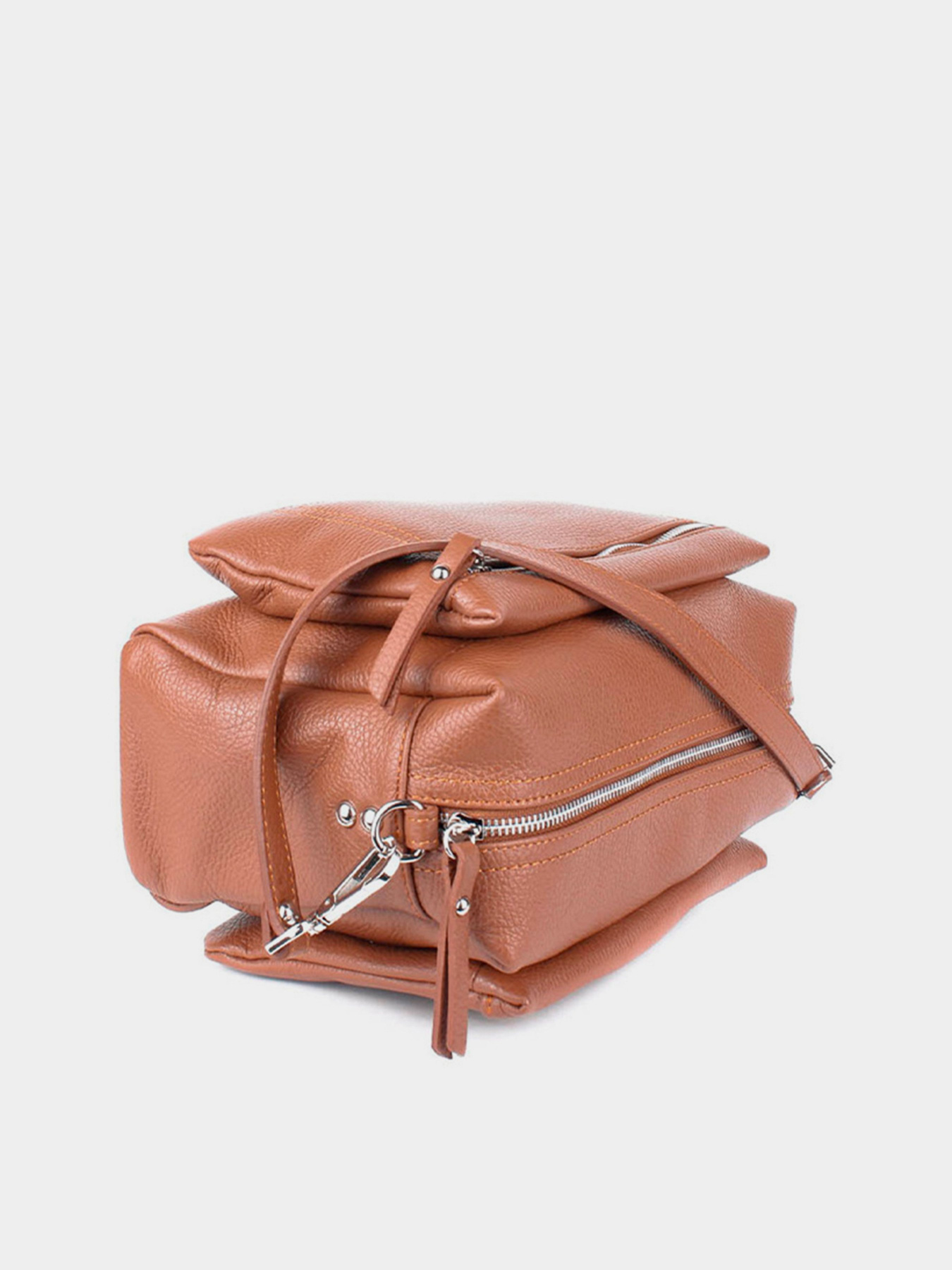 Кросс-боди Bella Bertucci модель 3518-45-32 Фото