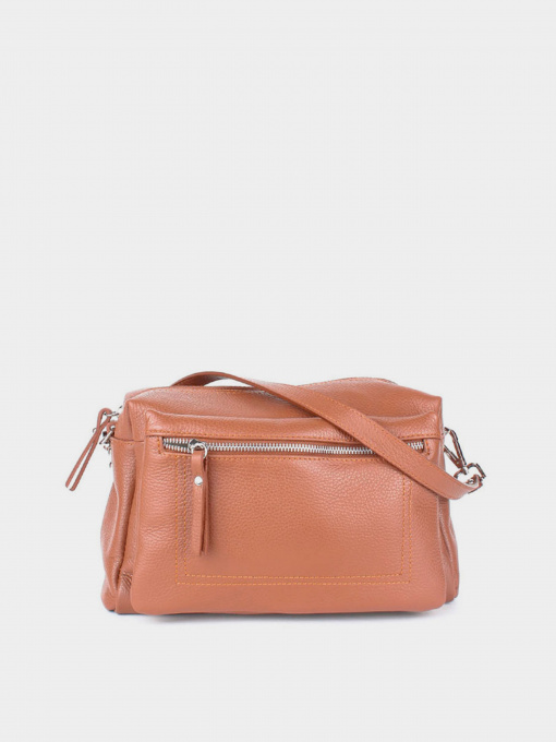 Крос-боді Bella Bertucci модель 3518-45-32 Фото