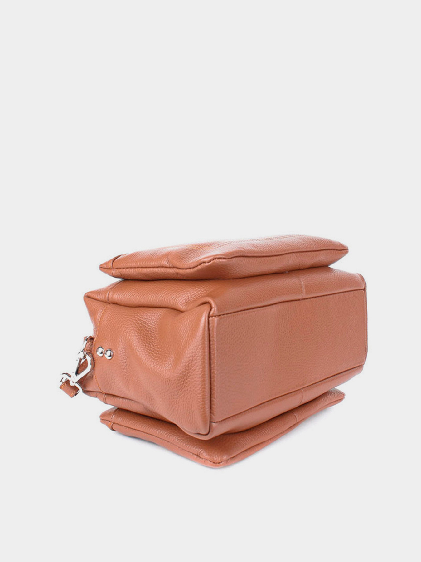 Кросс-боди Bella Bertucci модель 3518-45-32 Фото