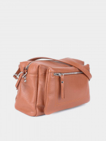 Кросс-боди Bella Bertucci модель 3518-45-32 Фото