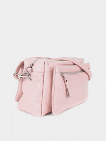 Кросс-боди Bella Bertucci модель 3518-52-32 Фото