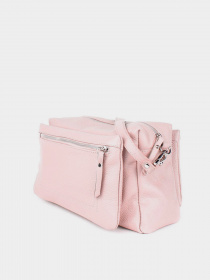 Кросс-боди Bella Bertucci модель 3518-52-32 Фото