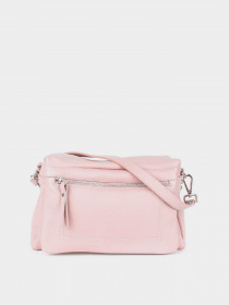 Кросс-боди Bella Bertucci модель 3518-52-32 Фото