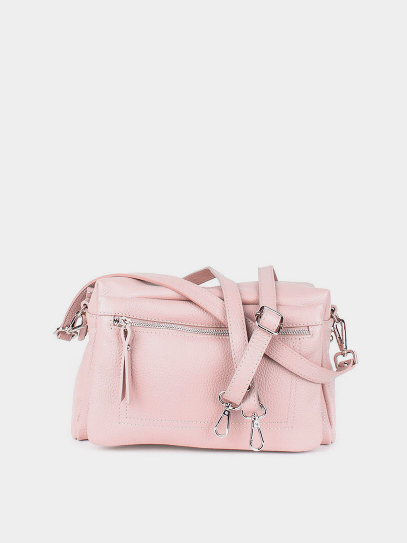 Кросс-боди Bella Bertucci модель 3518-52-32 Фото