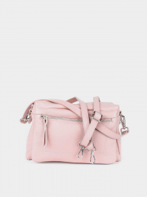 Кросс-боди Bella Bertucci модель 3518-52-32 Фото