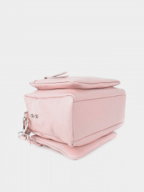 Кросс-боди Bella Bertucci модель 3518-52-32 Фото