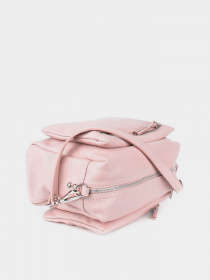 Кросс-боди Bella Bertucci модель 3518-52-32 Фото