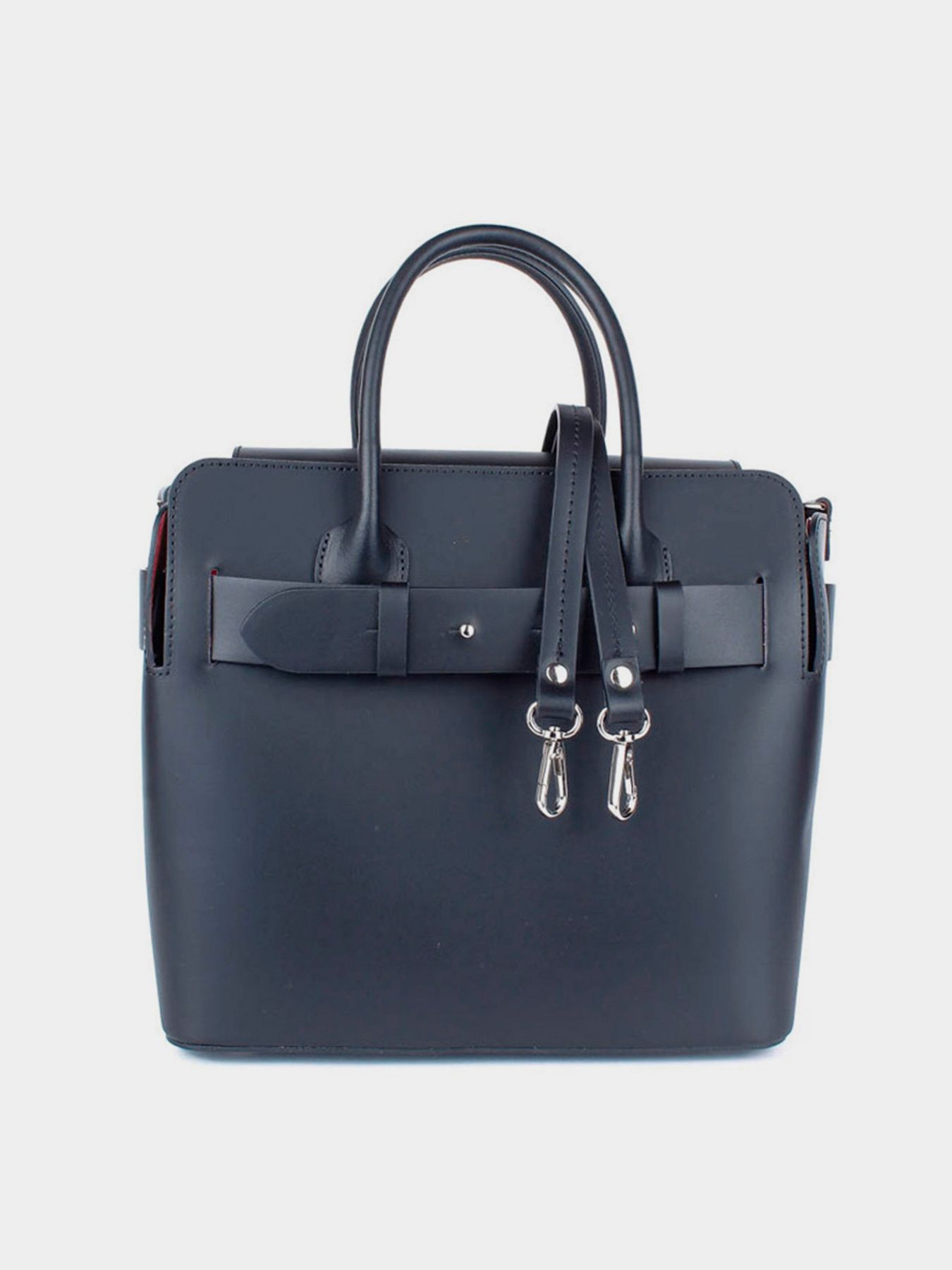 Сумка Bella Bertucci модель 4466-05-31 Фото