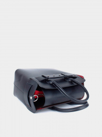 Сумка Bella Bertucci модель 4466-05-31 Фото