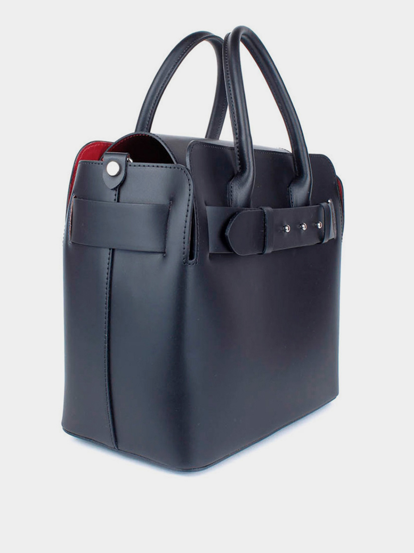 Сумка Bella Bertucci модель 4466-05-31 Фото