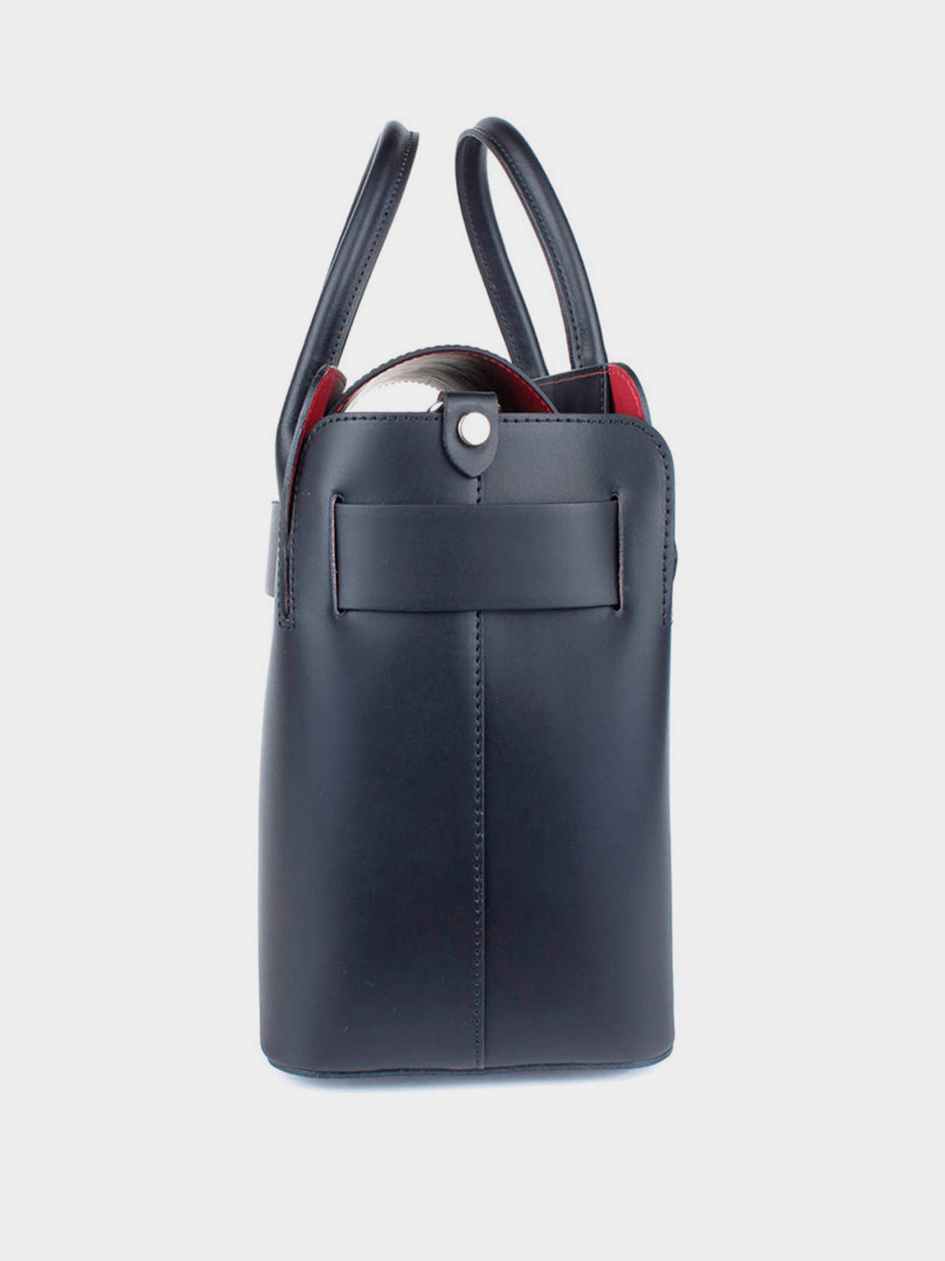 Сумка Bella Bertucci модель 4466-05-31 Фото