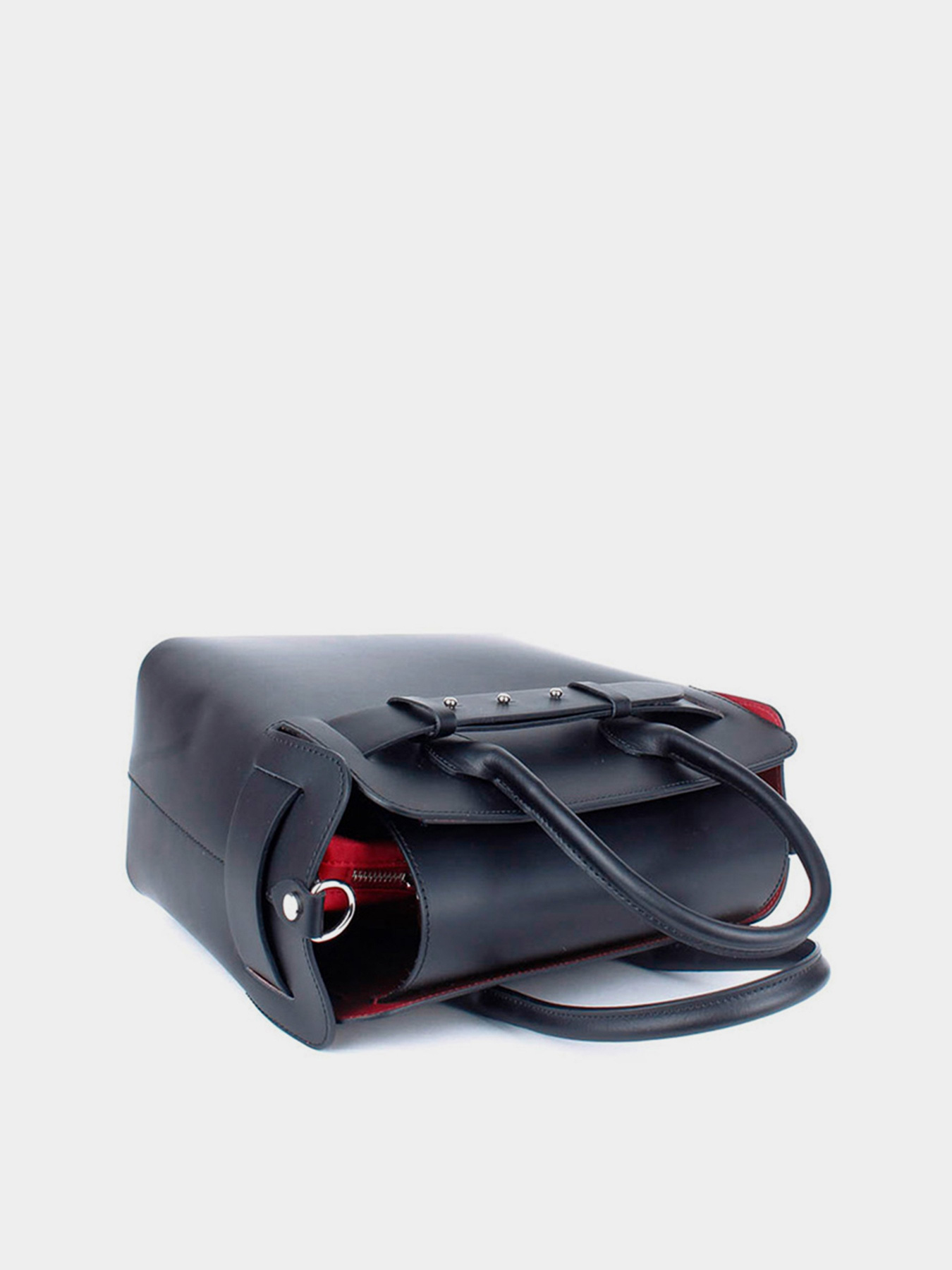 Сумка Bella Bertucci модель 4466-05-31 Фото