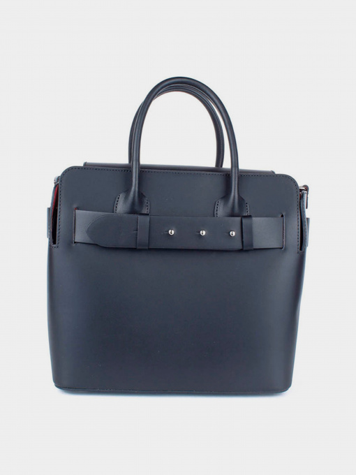 Сумка Bella Bertucci модель 4466-05-31 Фото