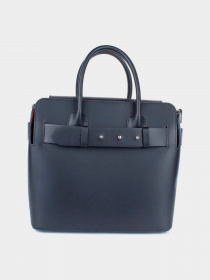 Сумка Bella Bertucci модель 4466-05-31 Фото