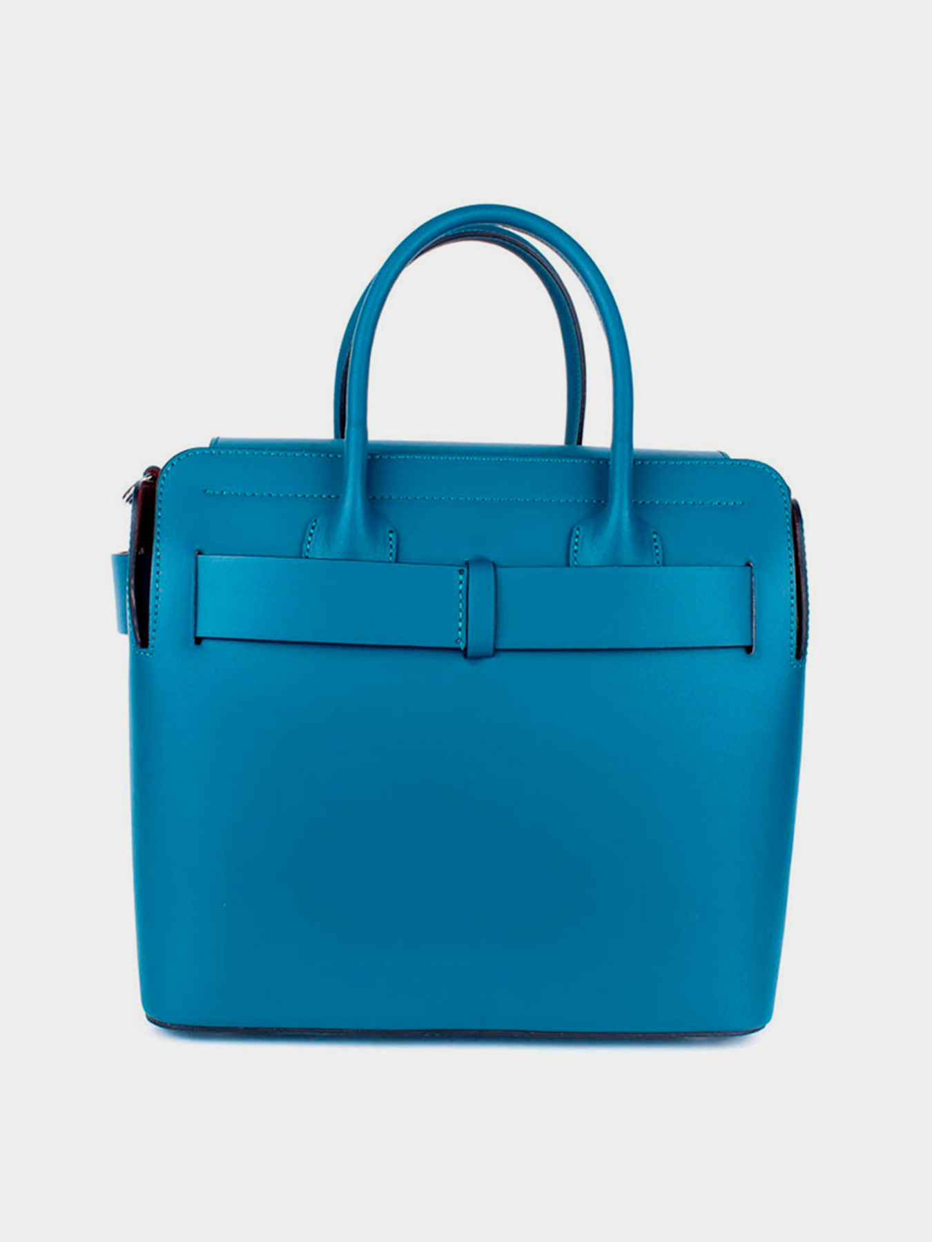 Сумка Bella Bertucci модель 4466-10-31 Фото