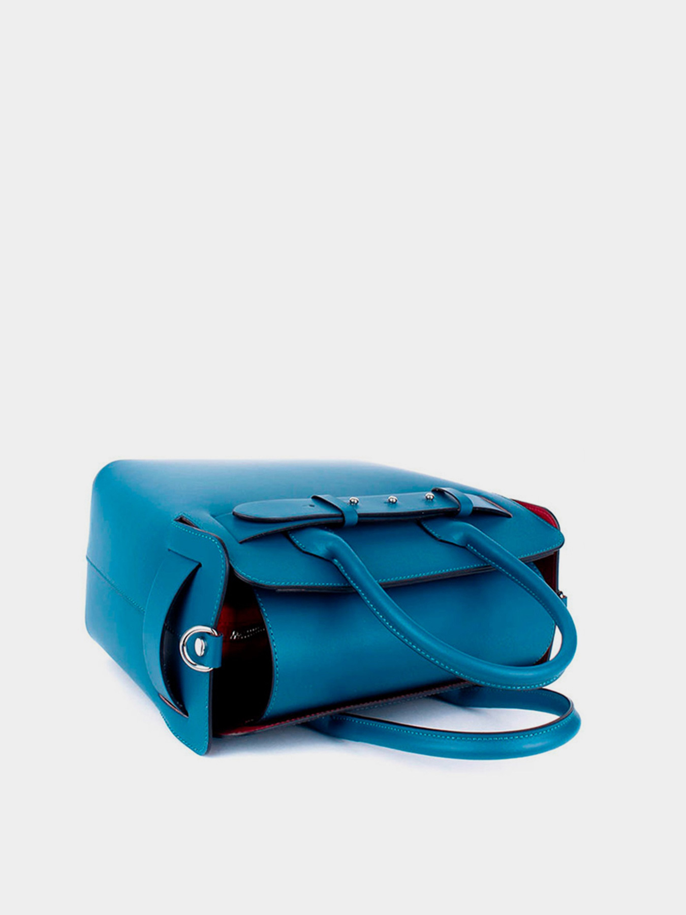 Сумка Bella Bertucci модель 4466-10-31 Фото