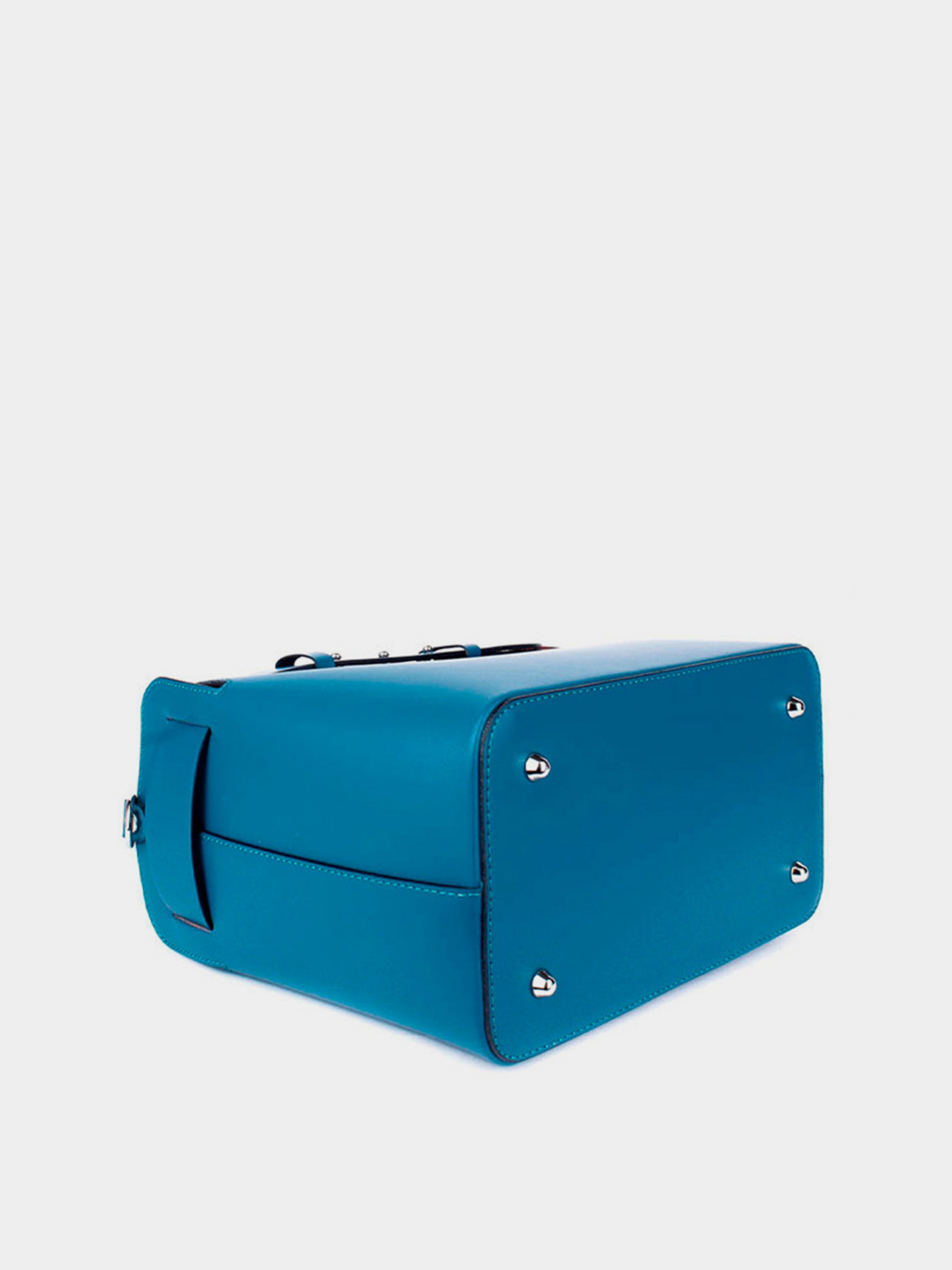 Сумка Bella Bertucci модель 4466-10-31 Фото