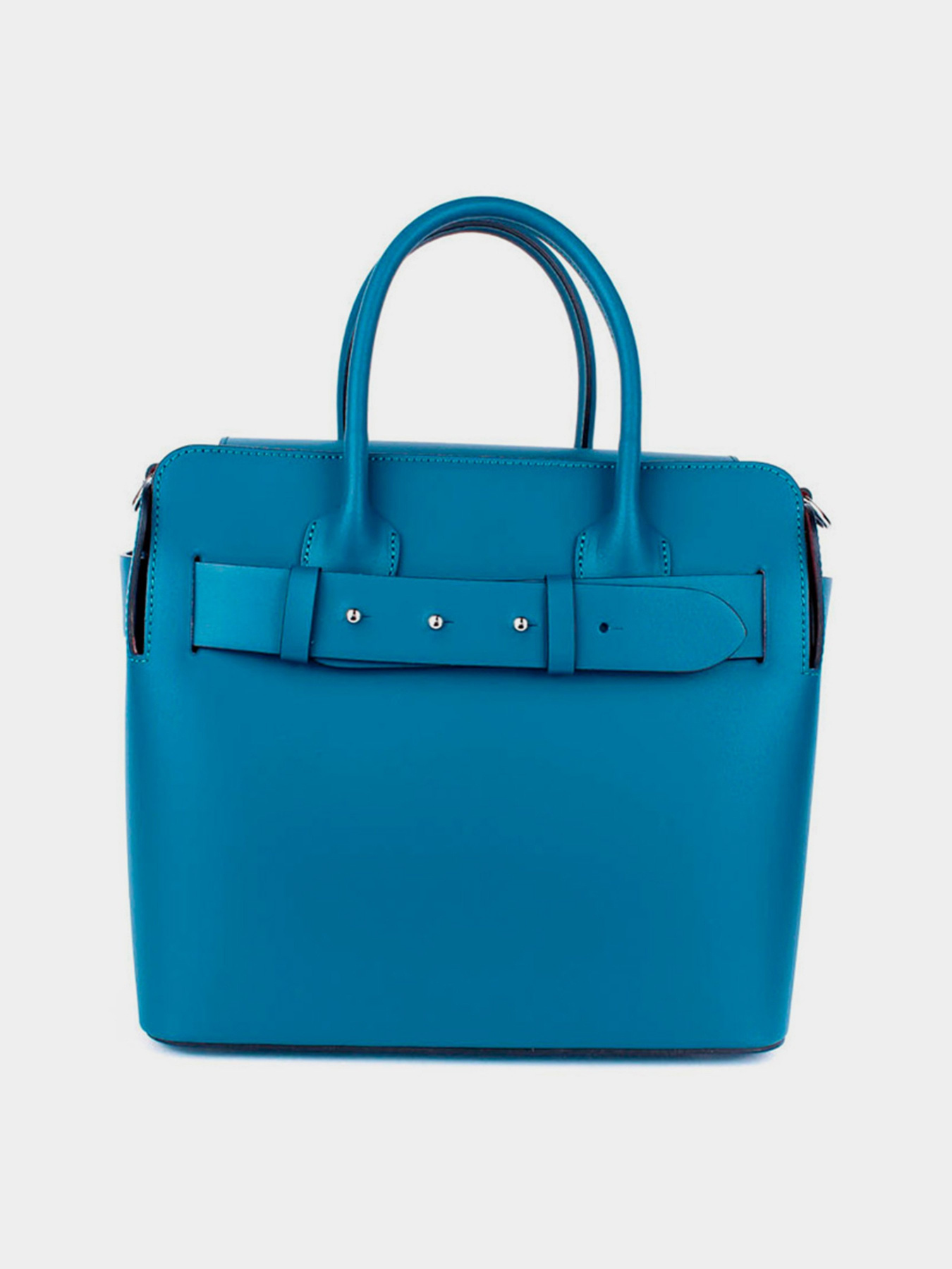 Сумка Bella Bertucci модель 4466-10-31 Фото