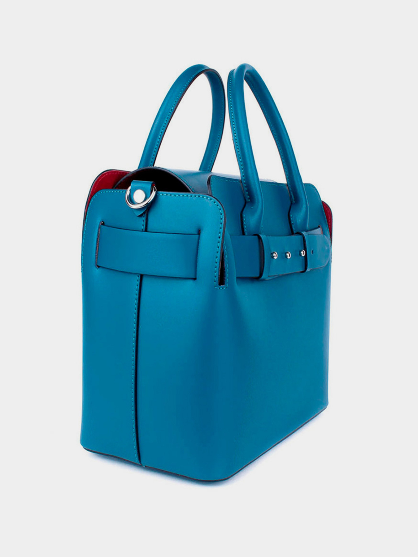 Сумка Bella Bertucci модель 4466-10-31 Фото