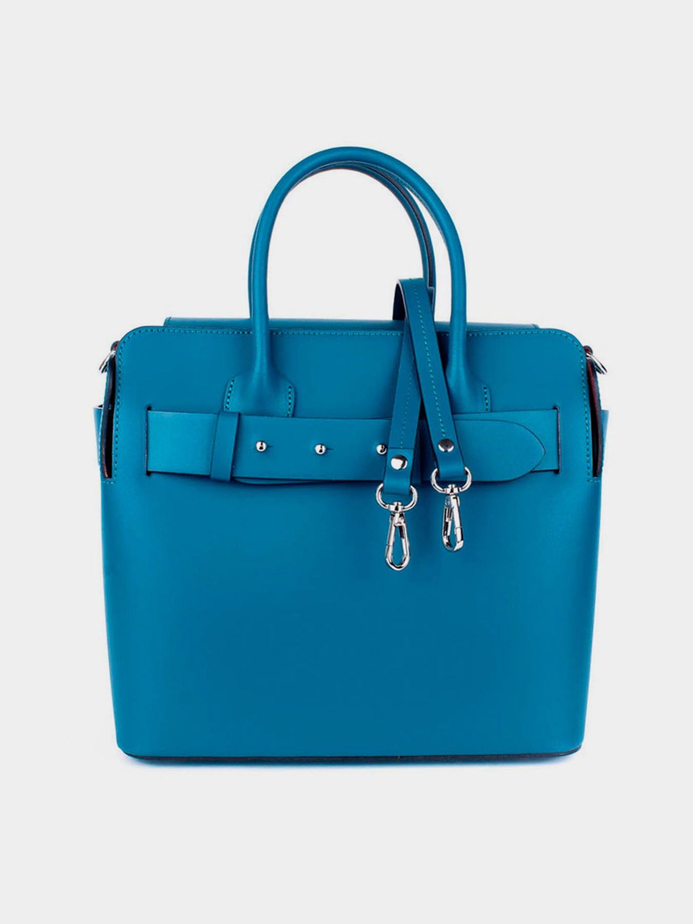 Сумка Bella Bertucci модель 4466-10-31 Фото