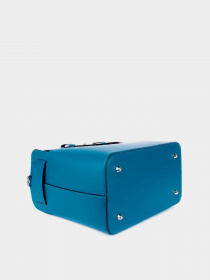 Сумка Bella Bertucci модель 4466-10-31 Фото