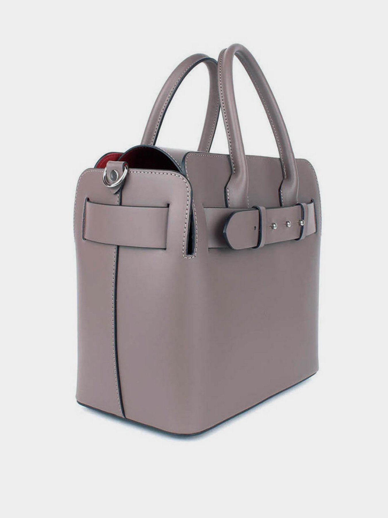 Сумка Bella Bertucci модель 4466-104-31 Фото