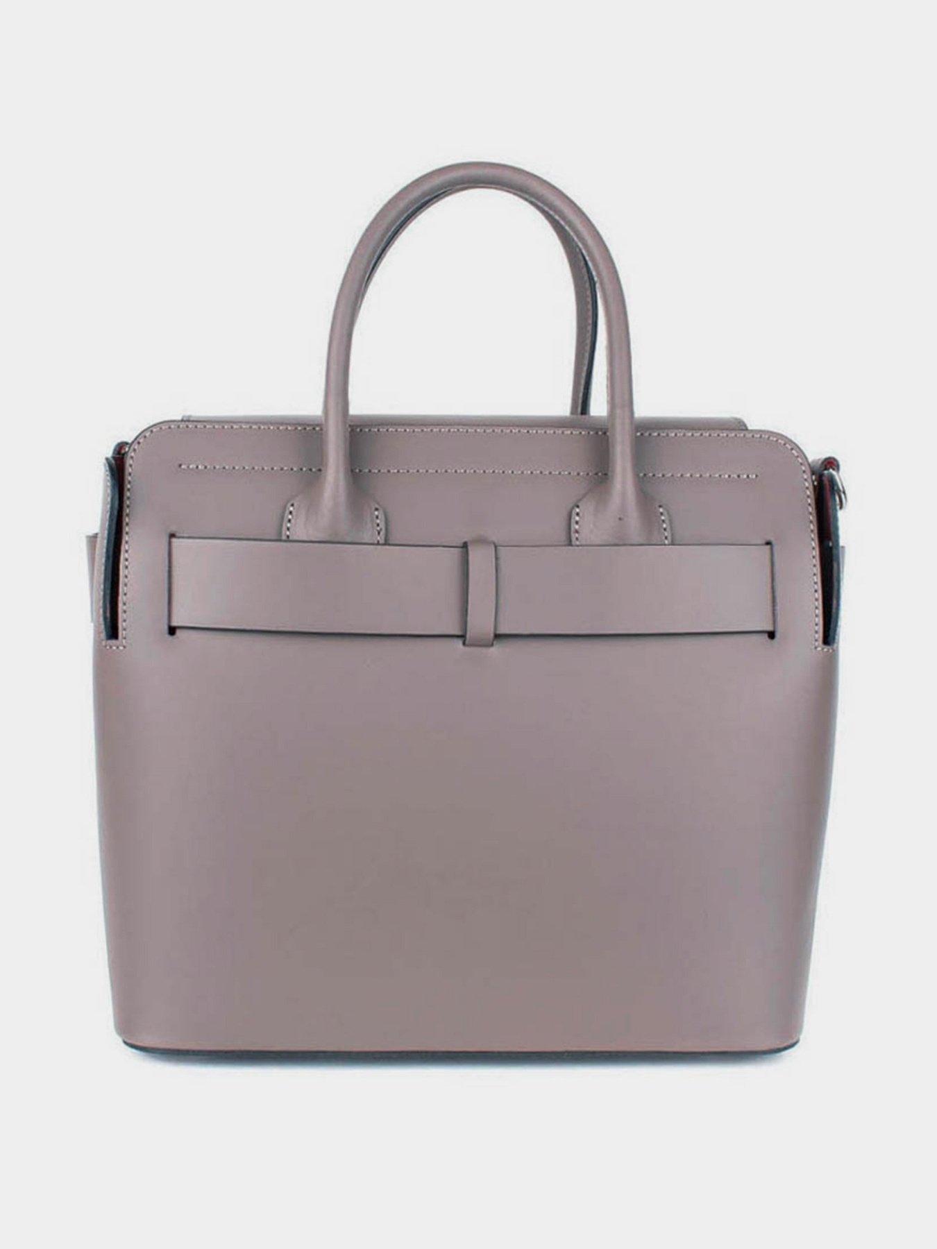 Сумка Bella Bertucci модель 4466-104-31 Фото