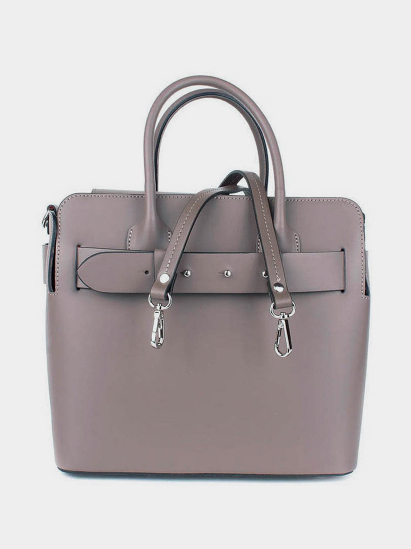 Сумка Bella Bertucci модель 4466-104-31 Фото