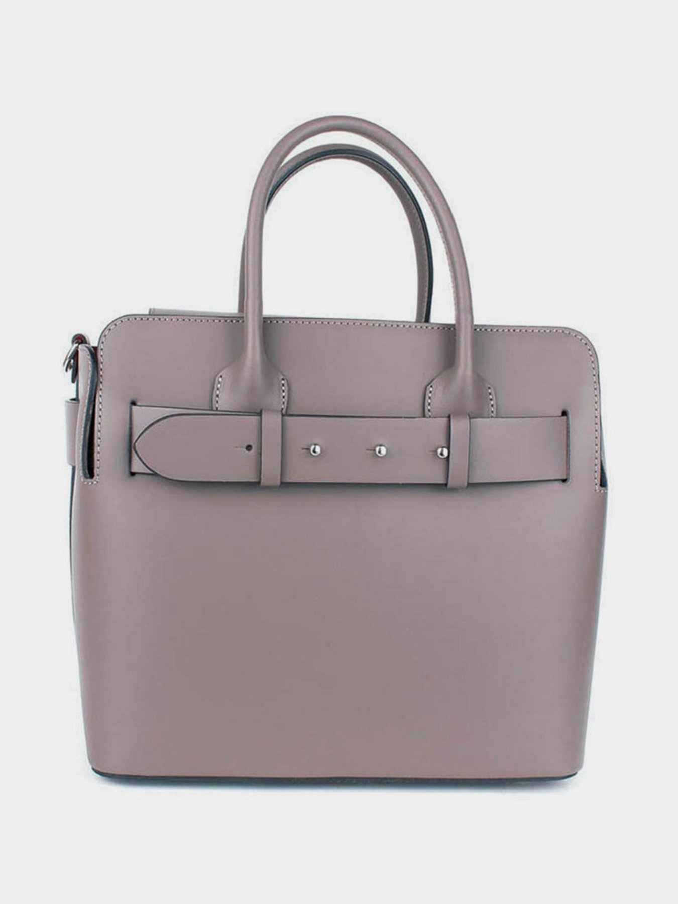 Сумка Bella Bertucci модель 4466-104-31 Фото