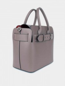 Сумка Bella Bertucci модель 4466-104-31 Фото