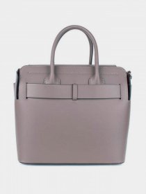 Сумка Bella Bertucci модель 4466-104-31 Фото