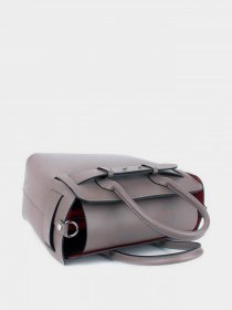 Сумка Bella Bertucci модель 4466-104-31 Фото