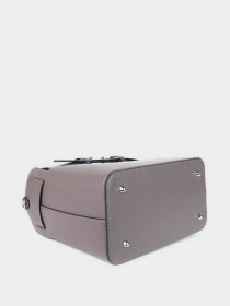 Сумка Bella Bertucci модель 4466-104-31 Фото