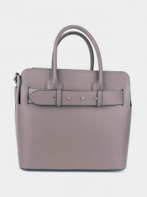 Сумка Bella Bertucci модель 4466-104-31 Фото