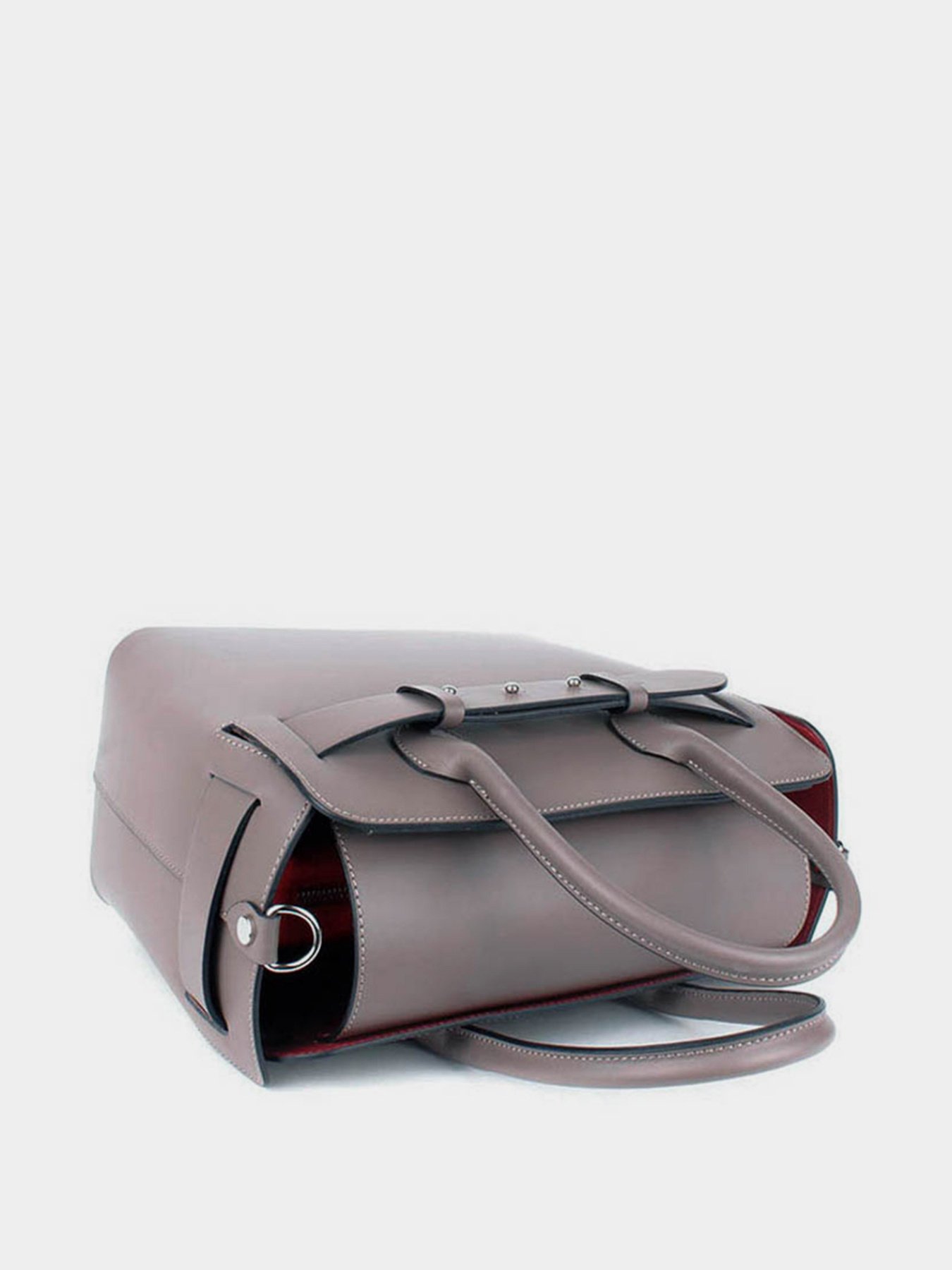 Сумка Bella Bertucci модель 4466-104-31 Фото