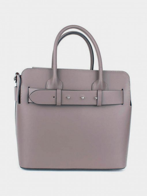 Сумка Bella Bertucci модель 4466-104-31 Фото