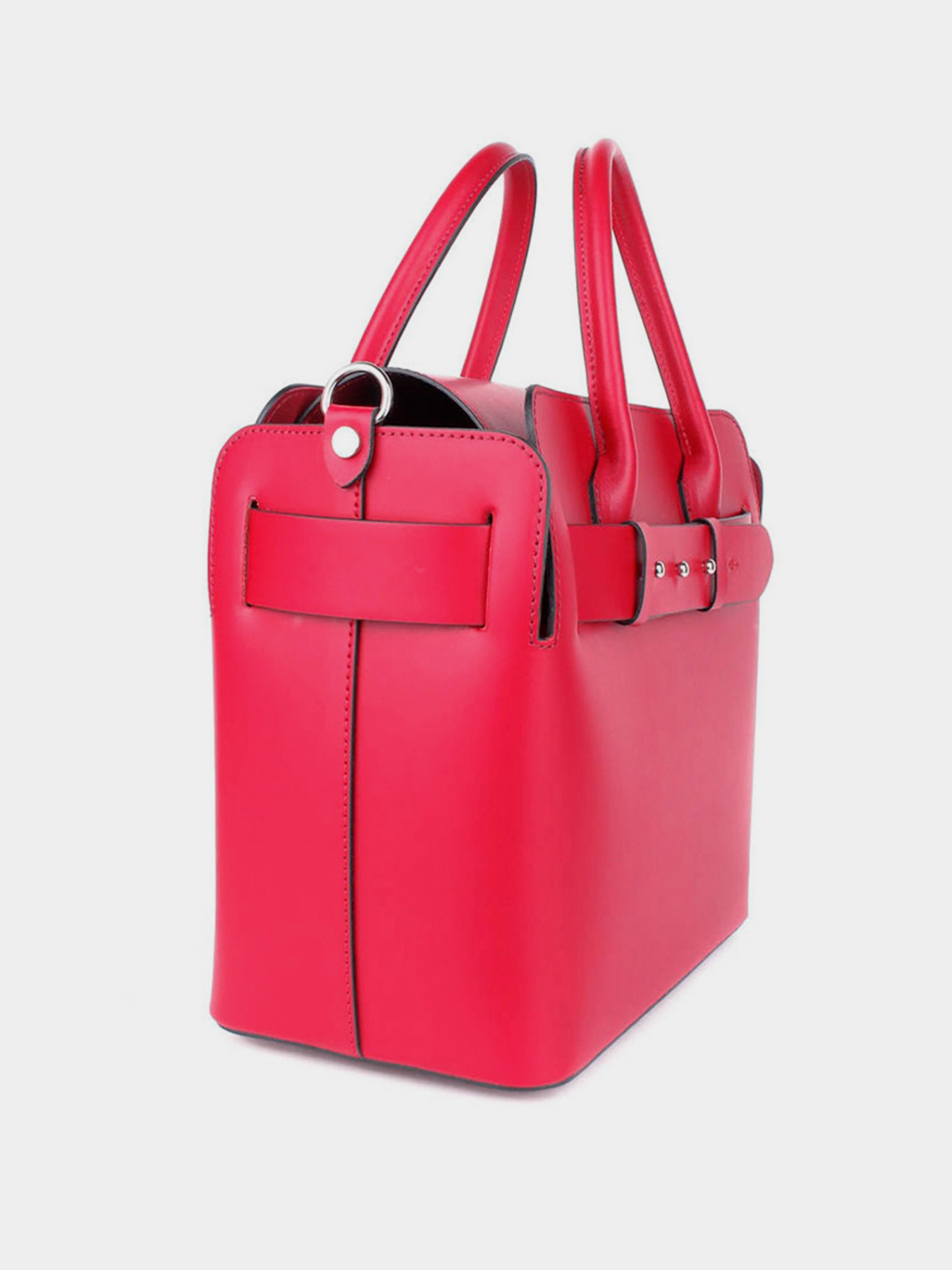 Сумка Bella Bertucci модель 4466-12-31 Фото