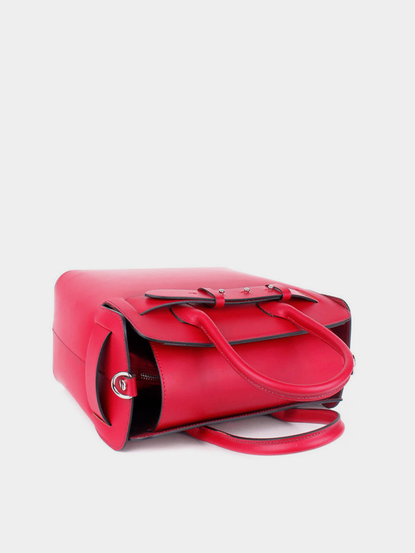 Сумка Bella Bertucci модель 4466-12-31 Фото