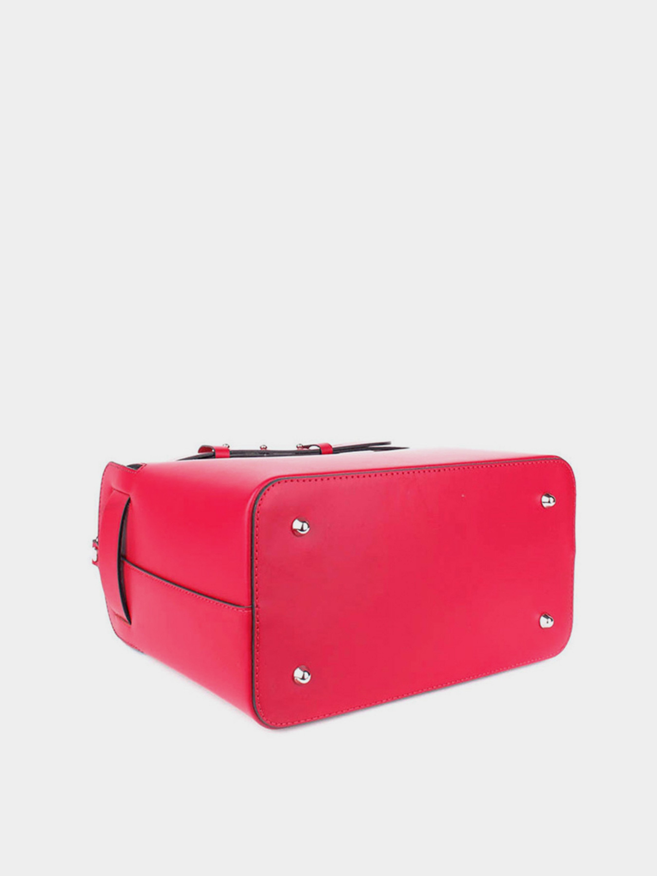 Сумка Bella Bertucci модель 4466-12-31 Фото