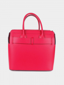 Сумка Bella Bertucci модель 4466-12-31 Фото